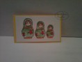/album/mini-carte-2x3/poupee-russe-jpg1/